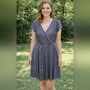 kaileigh amandine knit dress Kaileigh | Dresses | Amandine Knit Dress